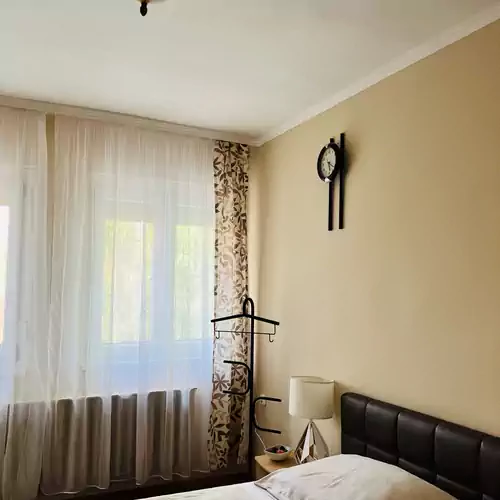 Bem Apartman Gyenesdiás 041 kép