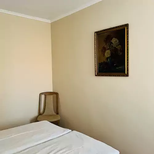 Bem Apartman Gyenesdiás 042 kép