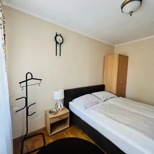 Bem Apartman Gyenesdiás 043 kép