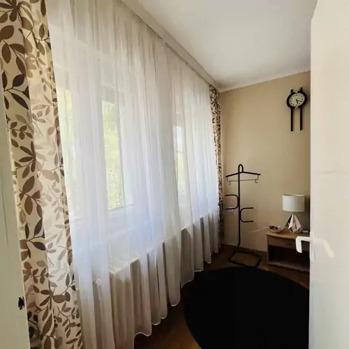 Bem Apartman Gyenesdiás 044 kép