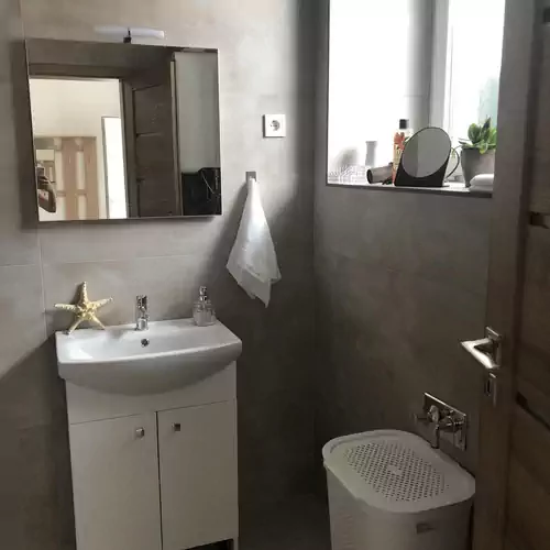 Stephanie's Apartman Miskolc 001 kép