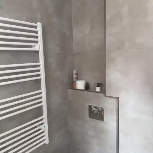 Stephanie's Apartman Miskolc 002 kép