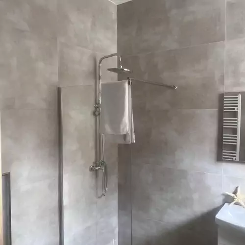 Stephanie's Apartman Miskolc 003 kép