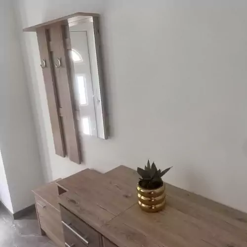 Stephanie's Apartman Miskolc 004 kép