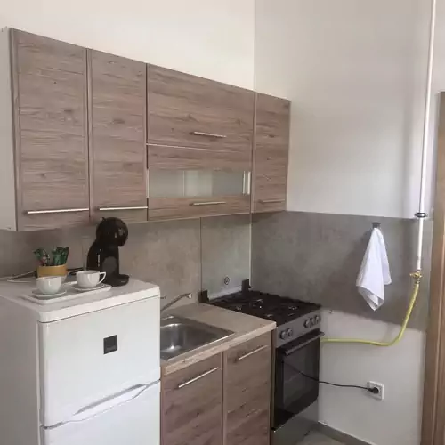 Stephanie's Apartman Miskolc 005 kép