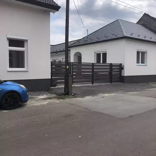 Stephanie's Apartman Miskolc 007 kép