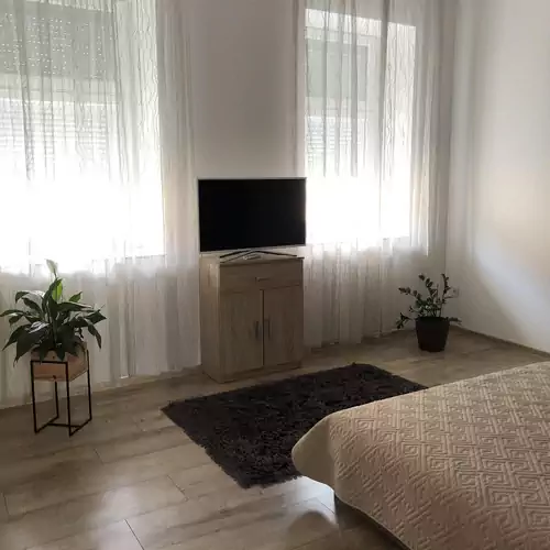 Stephanie's Apartman Miskolc 008 kép