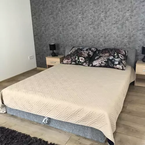 Stephanie's Apartman Miskolc 009 kép