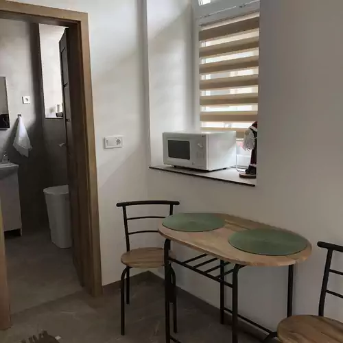 Stephanie's Apartman Miskolc 010 kép