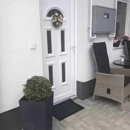 Stephanie's Apartman Miskolc 012 kép