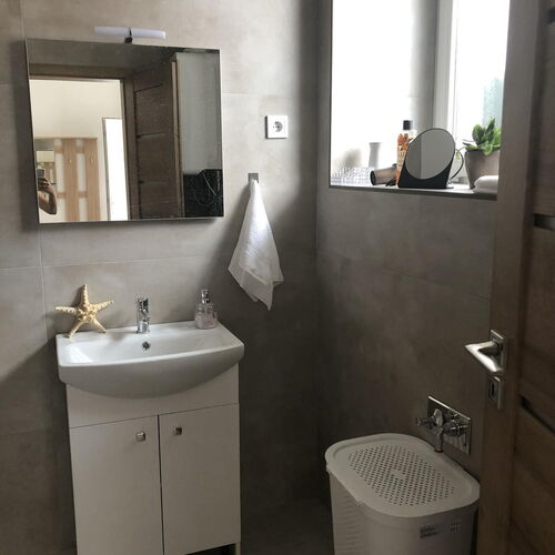 Stephanie's Apartman Miskolc