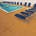 Wellness, relax