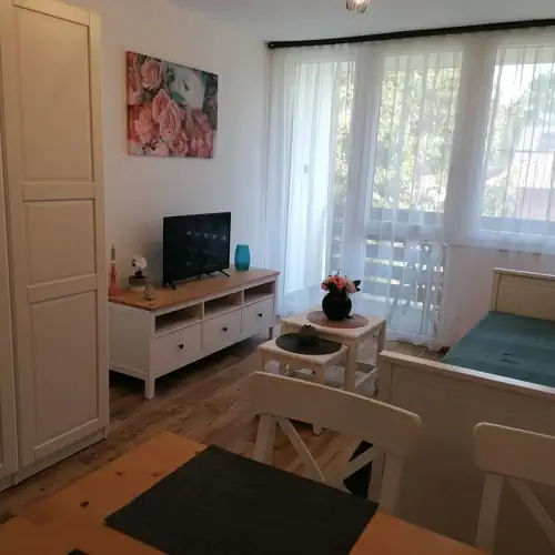 Rose Apartman Siófok 004 kép
