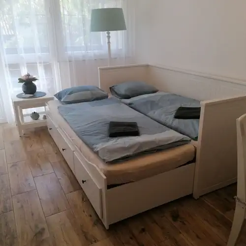 Rose Apartman Siófok 005 kép