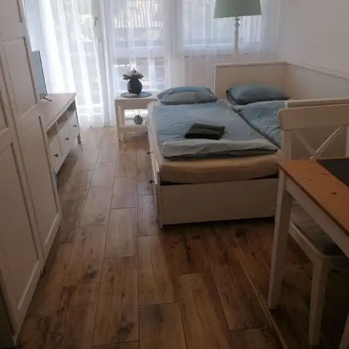 Rose Apartman Siófok 006 kép