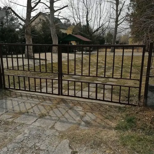 Rose Apartman Siófok 008 kép