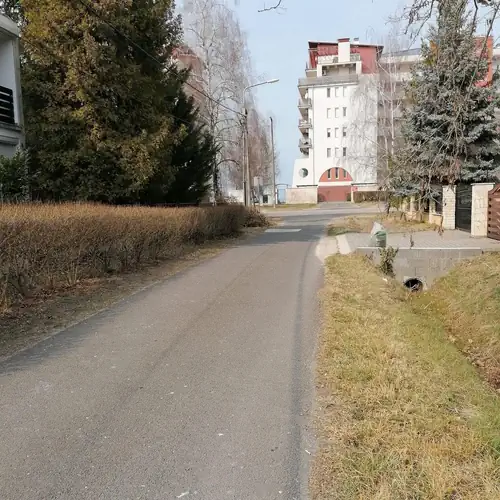 Rose Apartman Siófok 010 kép