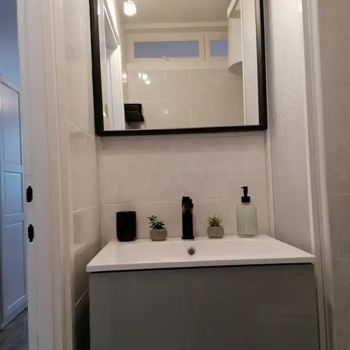 Rose Apartman Siófok 012 kép