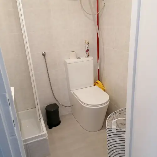Rose Apartman Siófok 013 kép