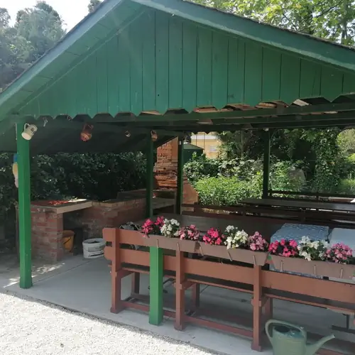 Rose Apartman Siófok 014 kép