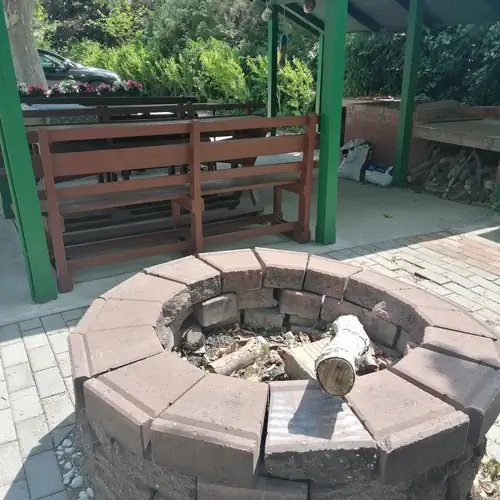 Rose Apartman Siófok 015 kép