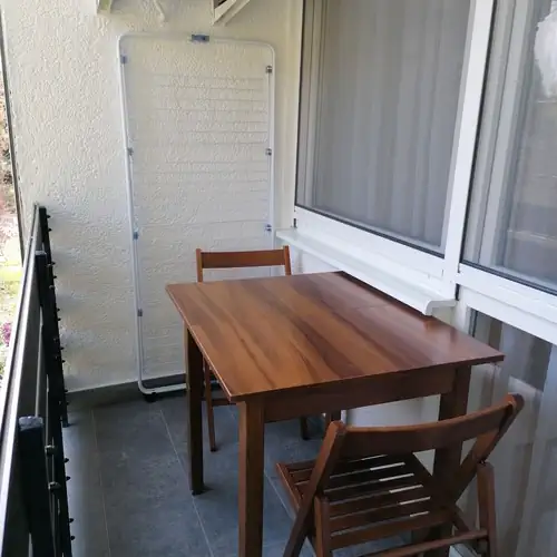 Rose Apartman Siófok 017 kép