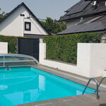 Wellness, relax