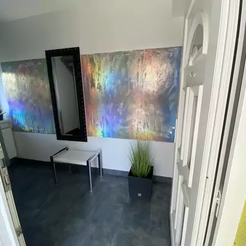 Green Apartman Fonyód 007 kép