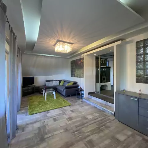 Green Apartman Fonyód 009 kép