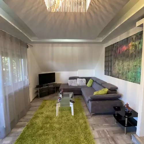Green Apartman Fonyód 010 kép