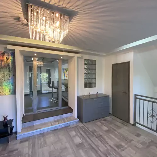 Green Apartman Fonyód 013 kép