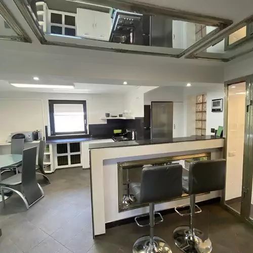 Green Apartman Fonyód 014 kép
