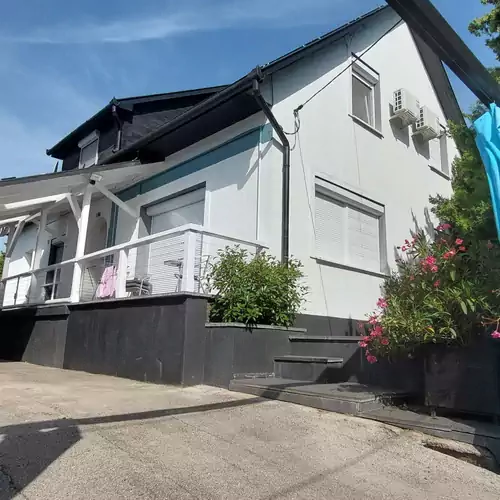 Green Apartman Fonyód 003 kép