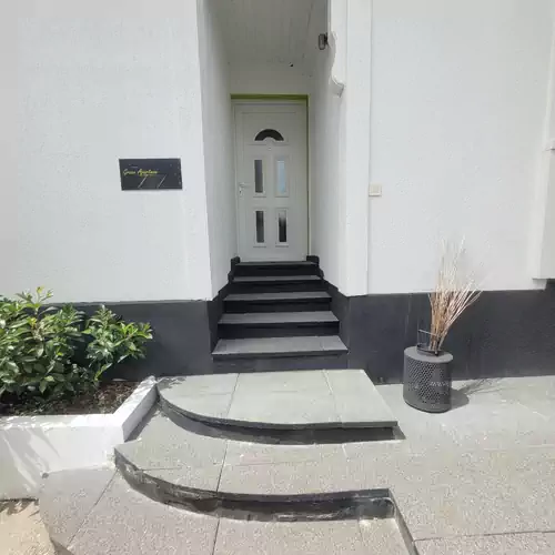 Green Apartman Fonyód 006 kép