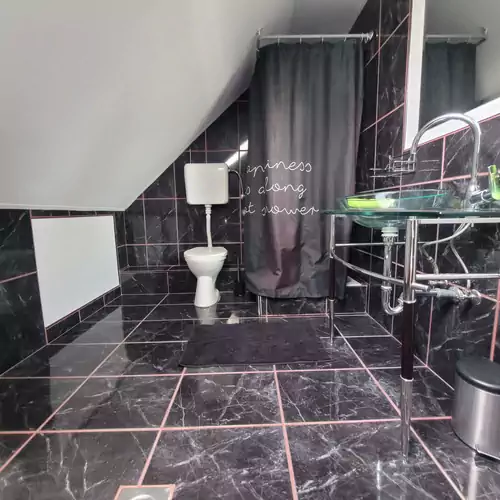 Green Apartman Fonyód 017 kép