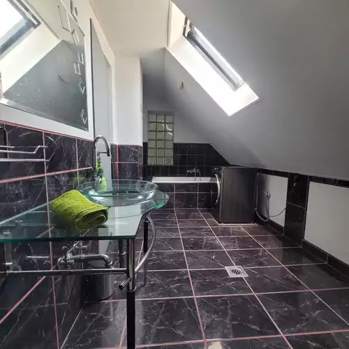 Green Apartman Fonyód 018 kép