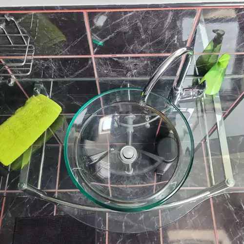 Green Apartman Fonyód 020 kép