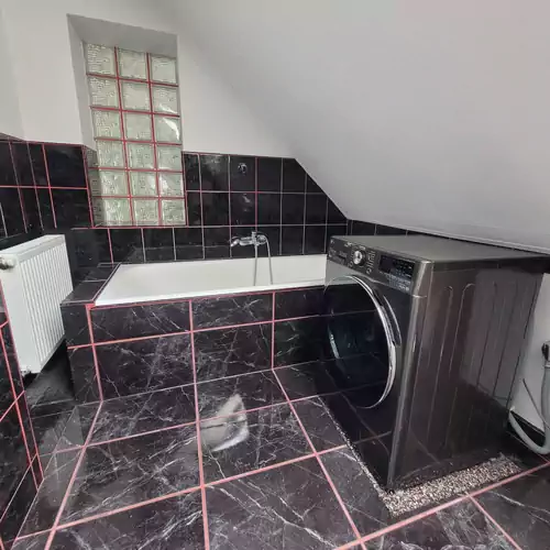Green Apartman Fonyód 021 kép