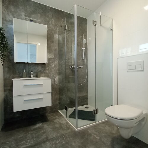 Lakeview Apartman 2 Fonyód ★★★ 3