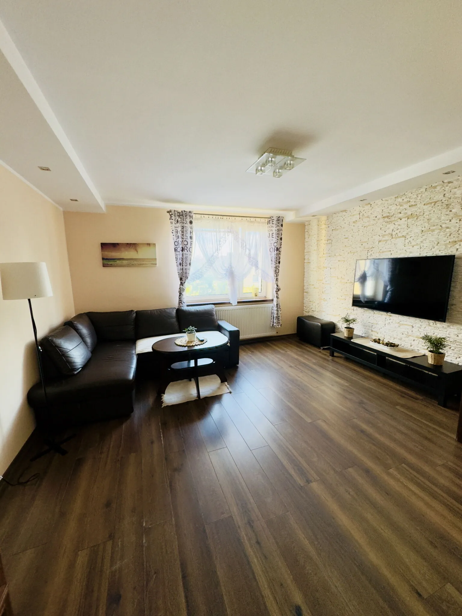 Apartament Milano Władysławowo