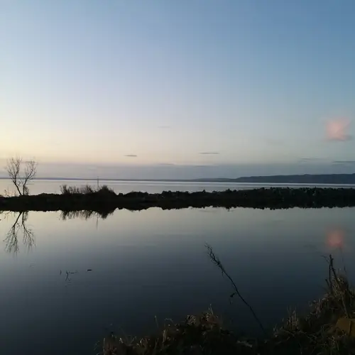 este a csatorn&aacute;n