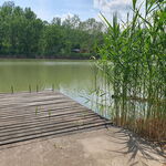 Wellness részleg, relaxáció
