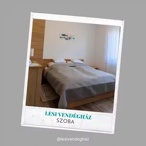 Lesi Vendégház Hajdúböszörmény 009 kép