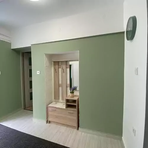 Real HOME Apartman Pécs 004 kép