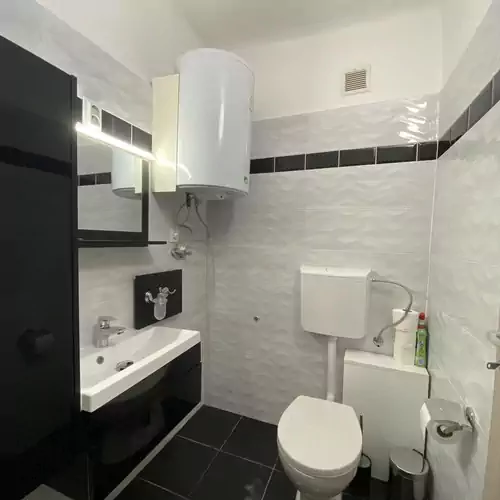 Real HOME Apartman Pécs 005 kép