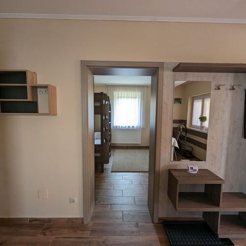Irány Colorado House Nyíregyháza