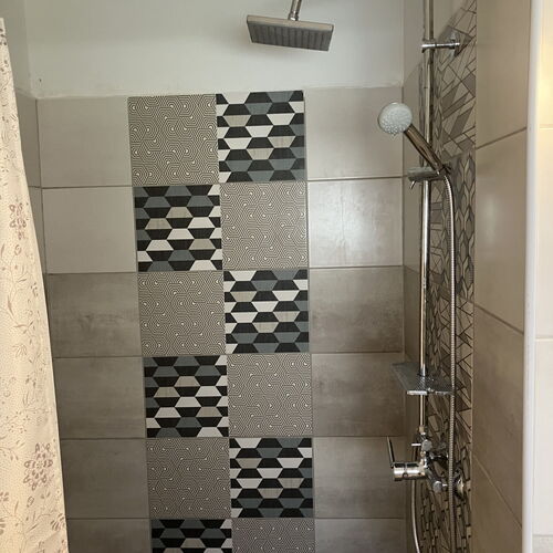 Julesence Apartman Lesencetomaj ★★ 4