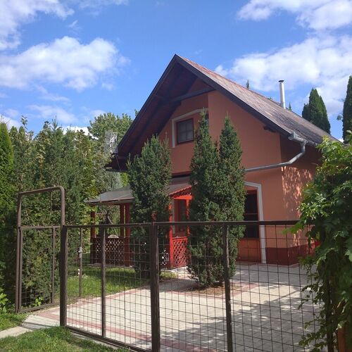 Csaba Vend&eacute;gh&aacute;z