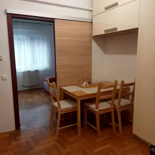 Kis Mackó Apartman Eger 003 kép