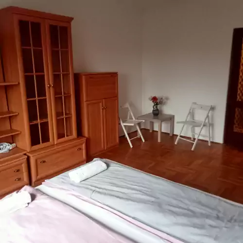 Kis Mackó Apartman Eger 007 kép